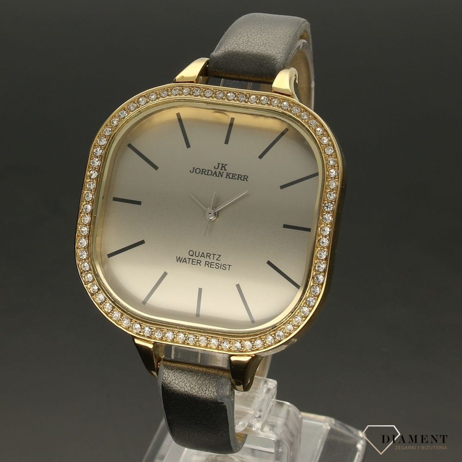 Damski zegarek Jordan Kerr z kolekcji Fashion JK 2984G-1041 IPG (1).jpg